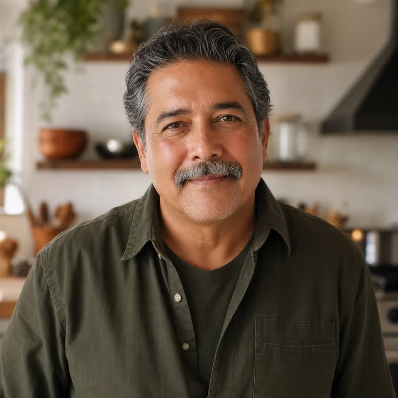 Mateo Luis Alvarez