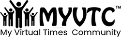 MYVTC